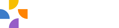 Pristyn Care