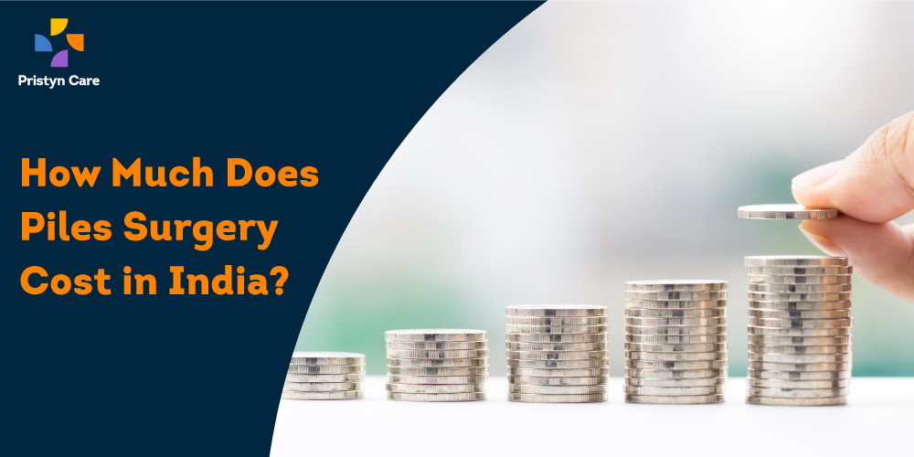 piles-surgery-cost