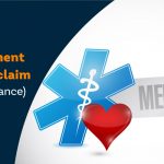 piles-treatment-under-mediclaim