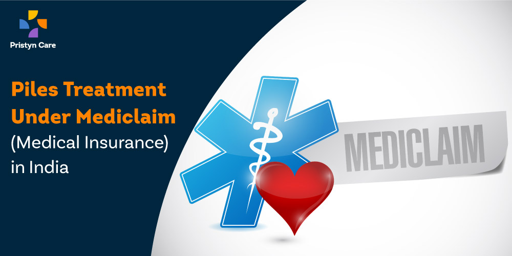 piles-treatment-under-mediclaim