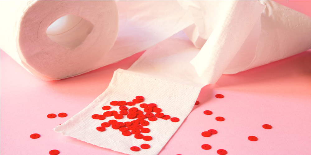What Does Blood In Stool Mean? - Pristyn Care