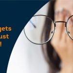 causes of blurry vision