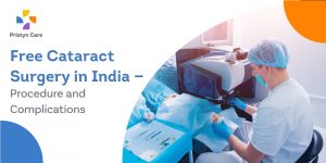 free-cataract-surgery-in-india-procedure-and-complications