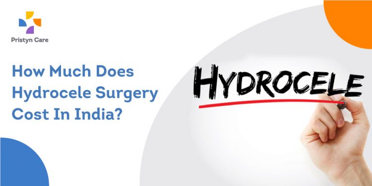how-much-does-hydrocele-surgery-cost-in-india