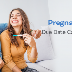 Pregnancy Due Date Calculator