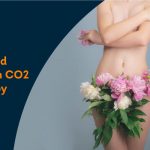 benefits of CO2 laser therapy