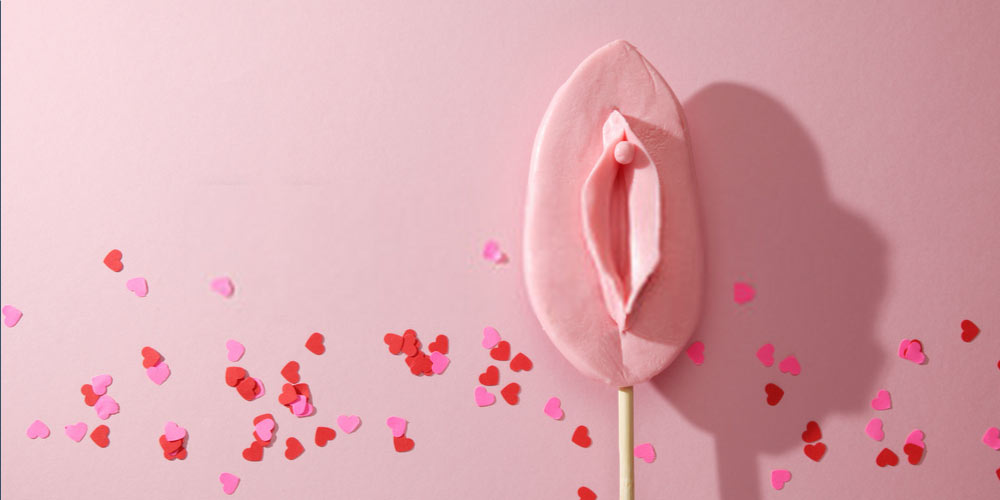 benefits of CO2 laser therapy