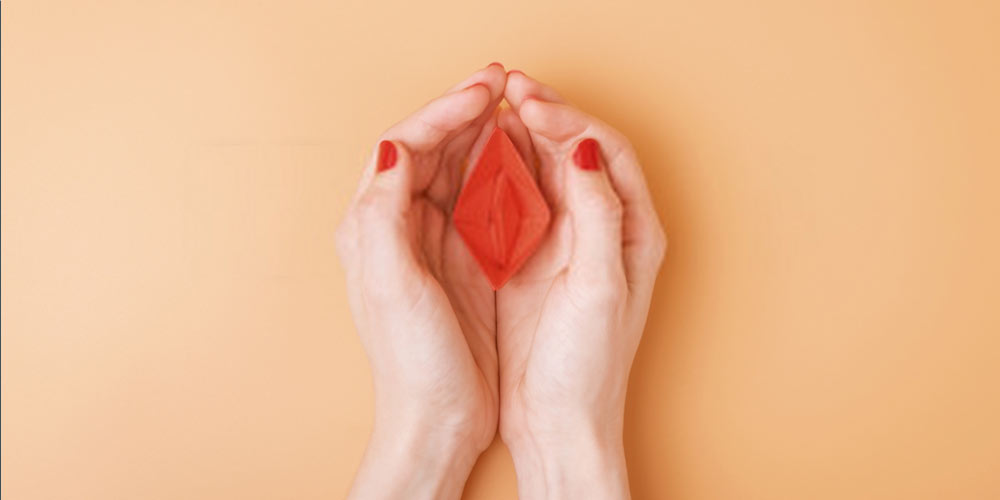 benefits of CO2 laser therapy
