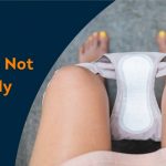 causes of irregular periods