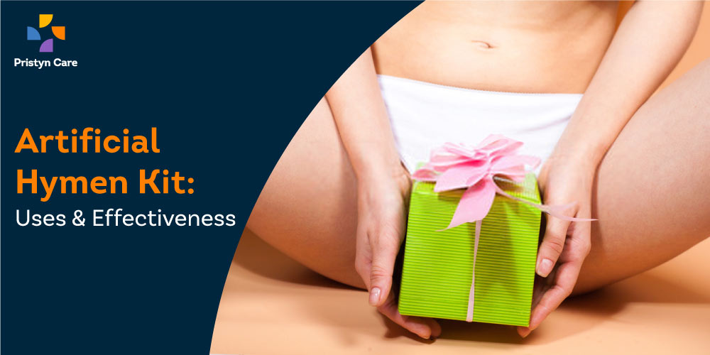 Artificial-Hymen-Kit-Uses-and-Effectiveness (1)