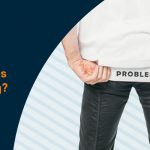 what are the causes of anal itching