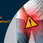 causes of painful urination