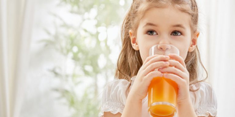 What Should A Child Eat After A Tonsillectomy Pristyn Care