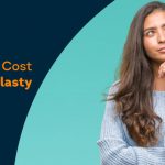 Blog_Images_HymenoplastyInIndia_Cover_01