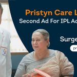 Pristyn-Care-Launches-Second-Ad-For-IPL-Ad-Campaign,-“Surgery-Matlab-PristynCare.com”