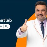 surgery matlab Pristyn Care