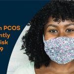 women with pcos at risk of covid 19
