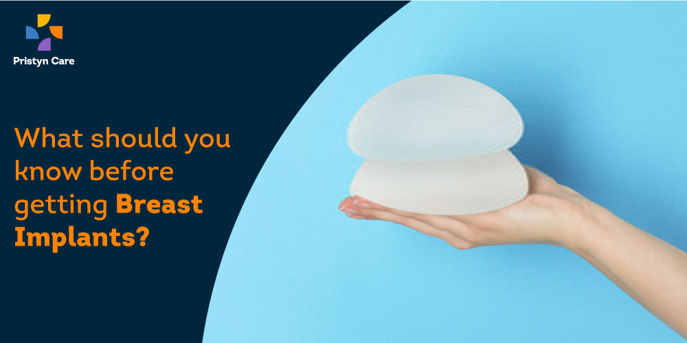 things-you-should-know-before-getting-breast-implants