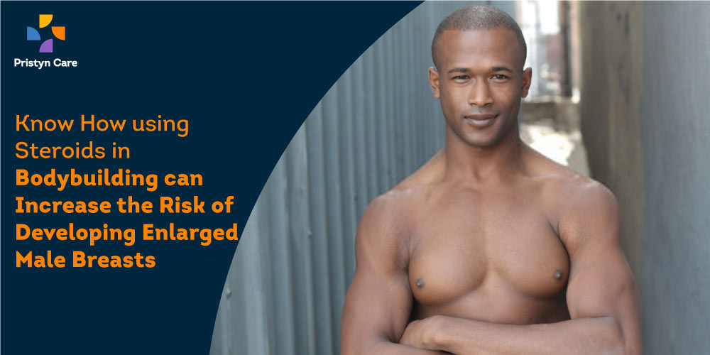 where can i buy steroids for bodybuilding Helps You Achieve Your Dreams