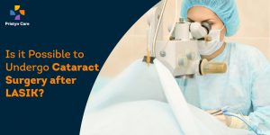 cataract-surgery-after-lasik