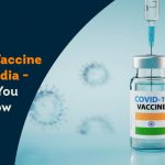 Important facts about covid-19 vaccine