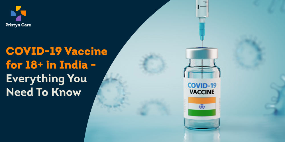 Important facts about covid-19 vaccine