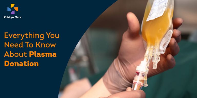 requirements to donate plasma requirements to donate plasma