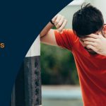 What causes dizziness