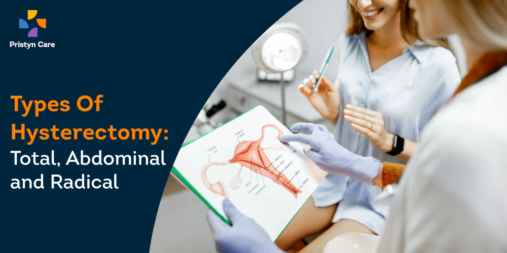 Types-Of-Hysterectomy-Total,-Abdominal-and-Radical