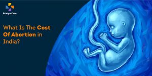 What-Is-The-Cost-Of-Abortion-in-India