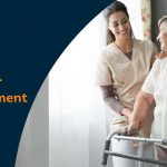 What to expect after hip replacement surgery?