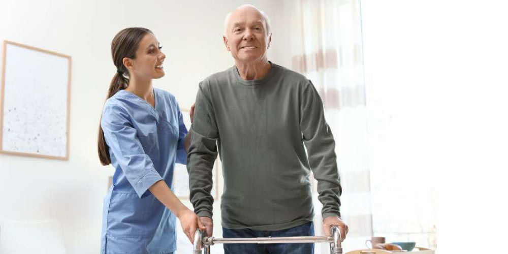 What to expect after hip replacement surgery? Pristyn Care