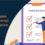 Is Circumcision Surgery Covered Under Insurance in India