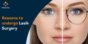 Before-and-after-lasik-surgery