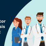 Right Doctor for Phimosis Treatment