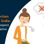 Surgical Abortion Operation in India