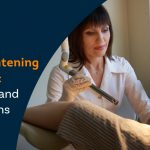 Vaginal-Tightening-Procedure-Need,-Types,-and-Complications