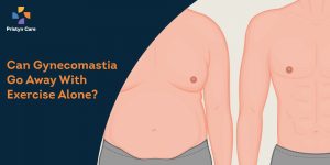 7 Gynecomastia Exercises To Tighten Up The Chest - Pristyn Care