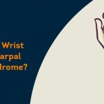 Do I Need A Wrist Brace For Carpal Tunnel Syndrome?