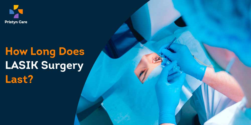 lasik-surgery