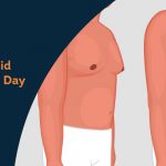 get-rid-of-moobs-in-a-day