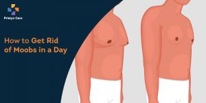 get-rid-of-moobs-in-a-day
