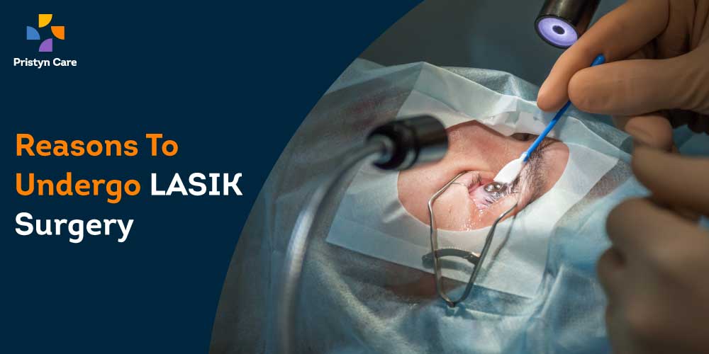 lasik-eye-surgery