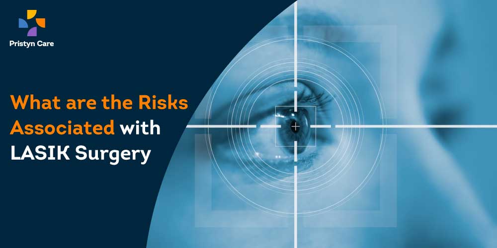 risks-associalted-with-lasik-surgery