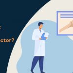 When To Visit A Joint Pain Specialist Doctor?