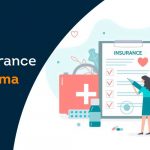 does-insurance-cover-lipoma-removal