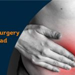 cost-of-gallbladder-stone-surgery-ahmedabad
