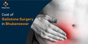 cost-of-gallbladder-stone-surgery-bhubaneswar