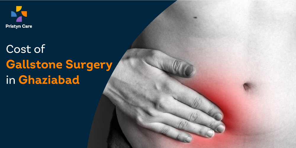 cost-of-gallbladder-stone-surgery-ghaziabad
