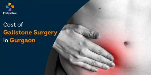 cost-of-gallbladder-stone-surgery-gurgaon
